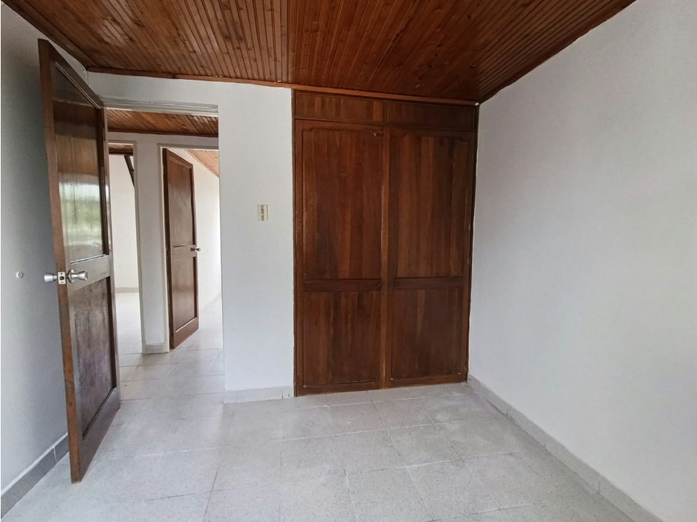 OPORTUNIDAD DE INVERSIÓN APARTAMENTO EN VENTA PEREIRA MARAYA — foto 4