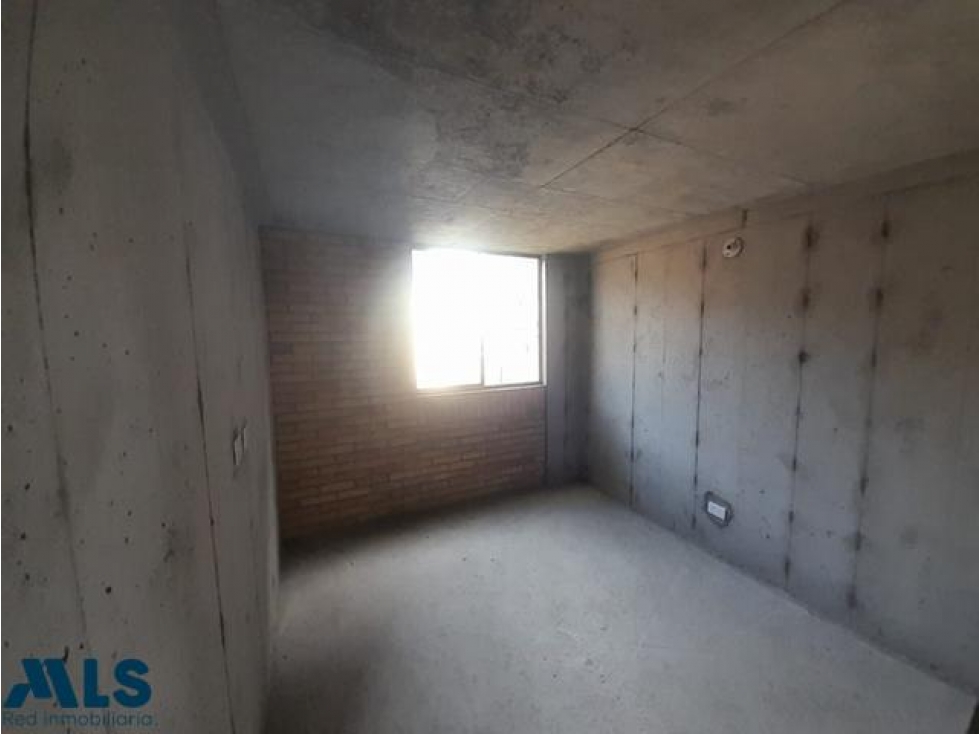 APARTAMENTO EN VENTA, BELLO! — foto 2