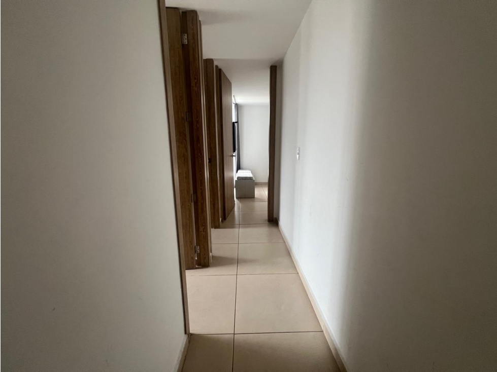 VENTA AMPLIO APARTAMENTO EN PROVENZA DOSQUEBRADAS — foto 5