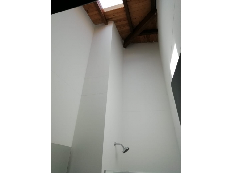 El Retiro venta de espectacular apartamento — foto 6