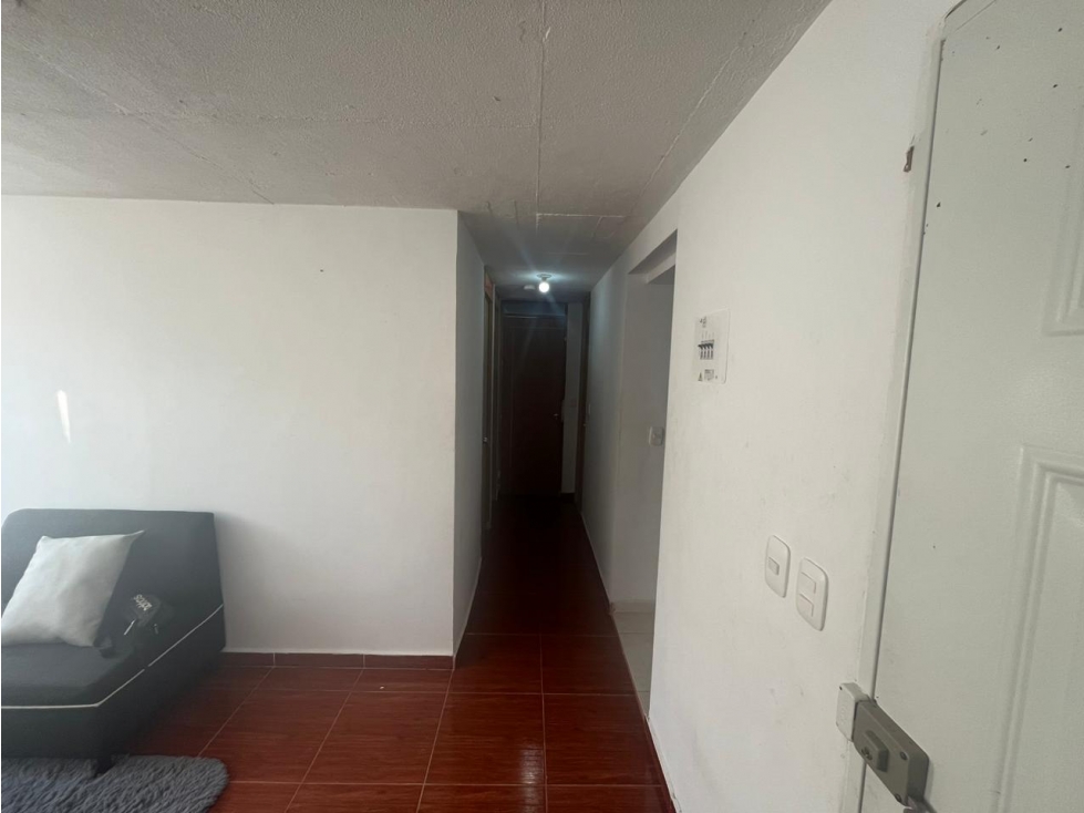 VENTA APARTAMENTO EN DOSQUEBRADAS PRECIO DE OPORTUNIDAD — foto 3