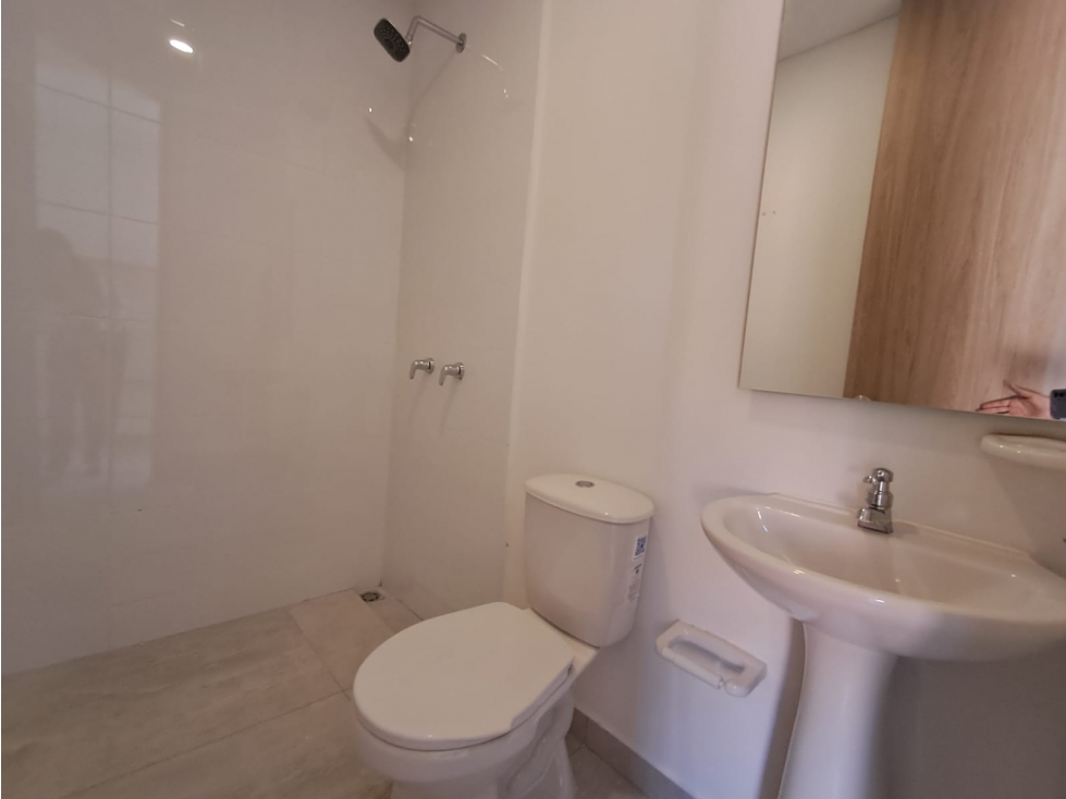 VENTA CASA CAMPESTRE EN EL SECTOR DE PUEBLITO CAFETERO PEREIRA — foto 6