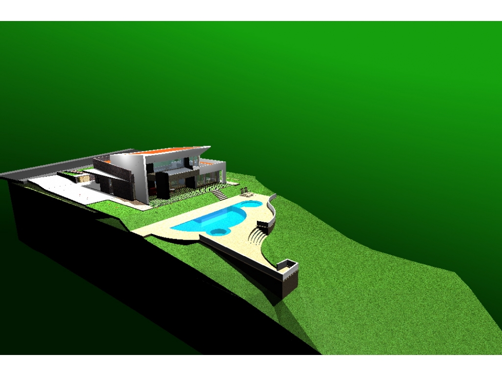 LOTE EN VENTA CERRITOS — foto 5
