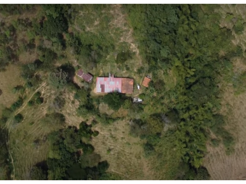 FINCA SANTUARIO — foto 5