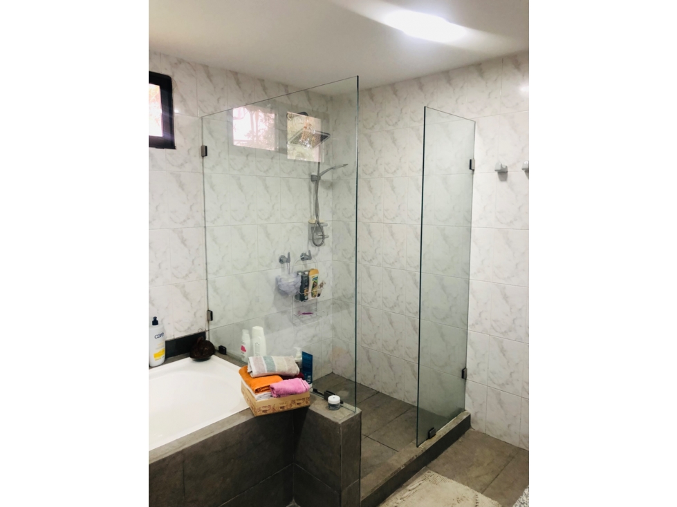 CASA CAMPESTRE EN VENTA — foto 3