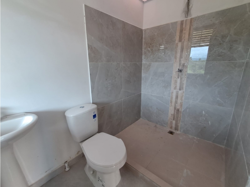 CASA CAMPESTRE EN VENTA CORREGIMIENTO LA ESTRELLA — foto 6