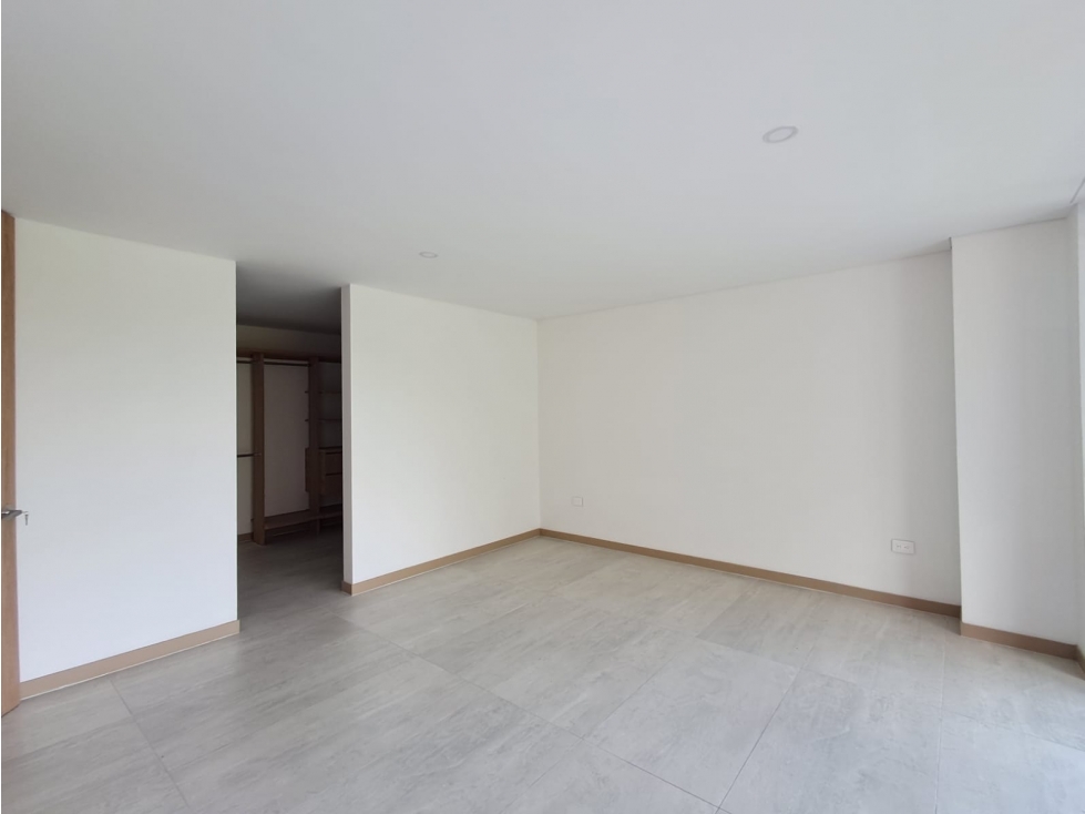 VENTA CASA EN EL SECTOR DE PUEBLITO CAFETERO — foto 4