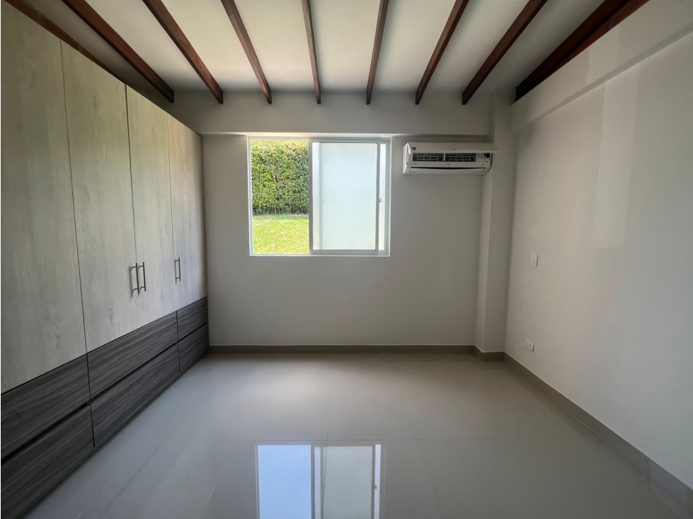 CASA CAMPESTRE EN VENTA VIA CERRITOS - LA VIRGINIA — foto 5