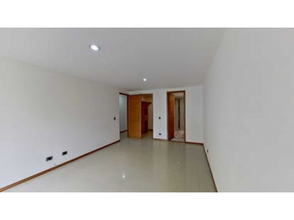 Se vende apartamento en Sabaneta, sector loma linda — foto 6