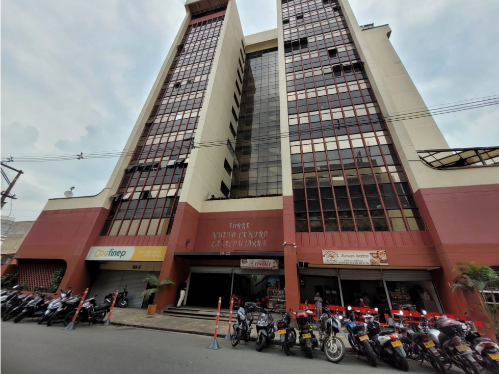 Oficina especial para Abogados — foto 2