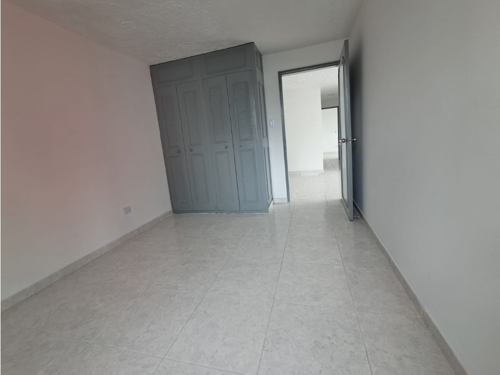 APARTAMENTO CENTRO — foto 4