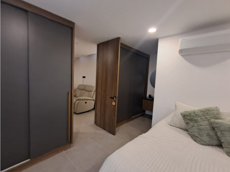 CASA EN VENTA EN CERRITOS PEREIRA