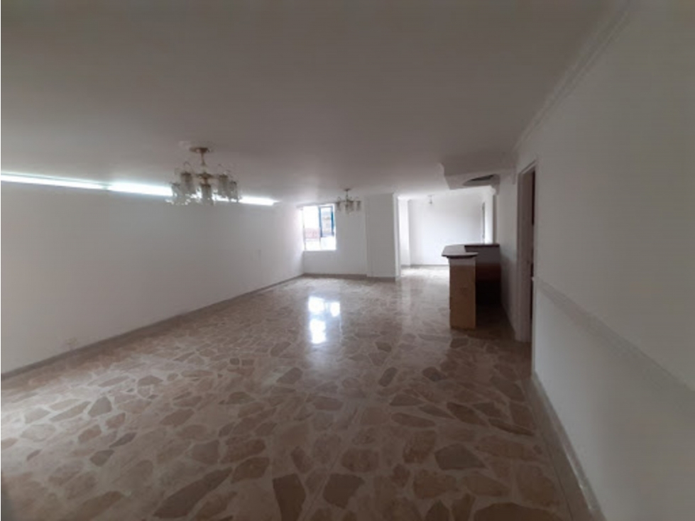 Apartamento en Laureles