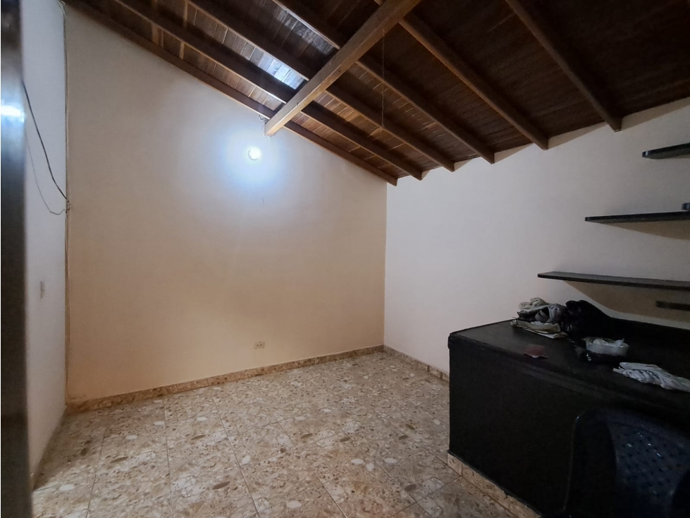 Se vende apartamento en el Centro sector Prado — foto 5