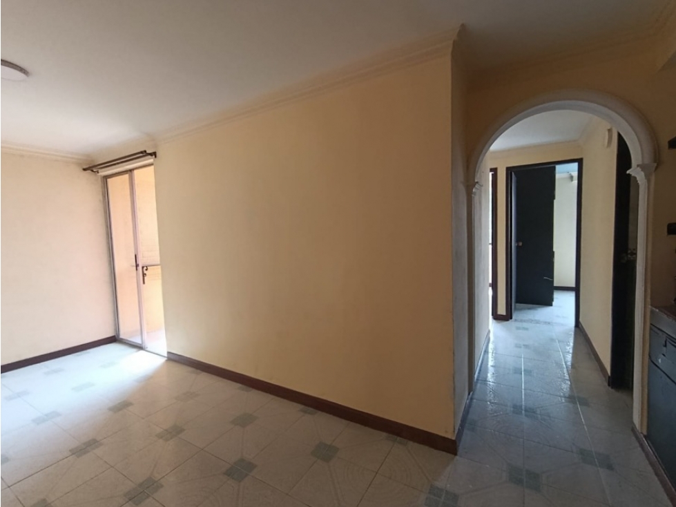 Apartamento en venta sector Prado Centro — foto 2