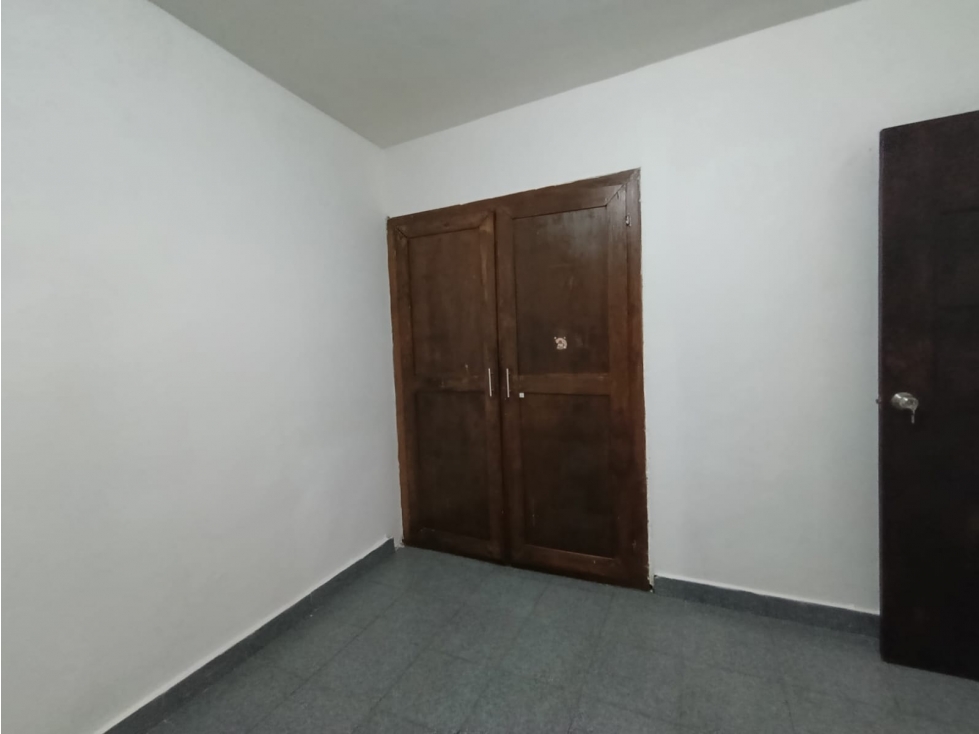 Apartamento en venta sector Buenos Aires, Miraflores — foto 6