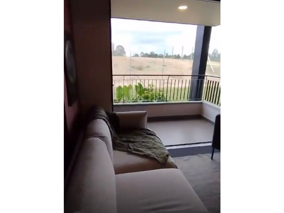 CESIÓN DE DERECHOS EN VENTA RIONEGRO — foto 2