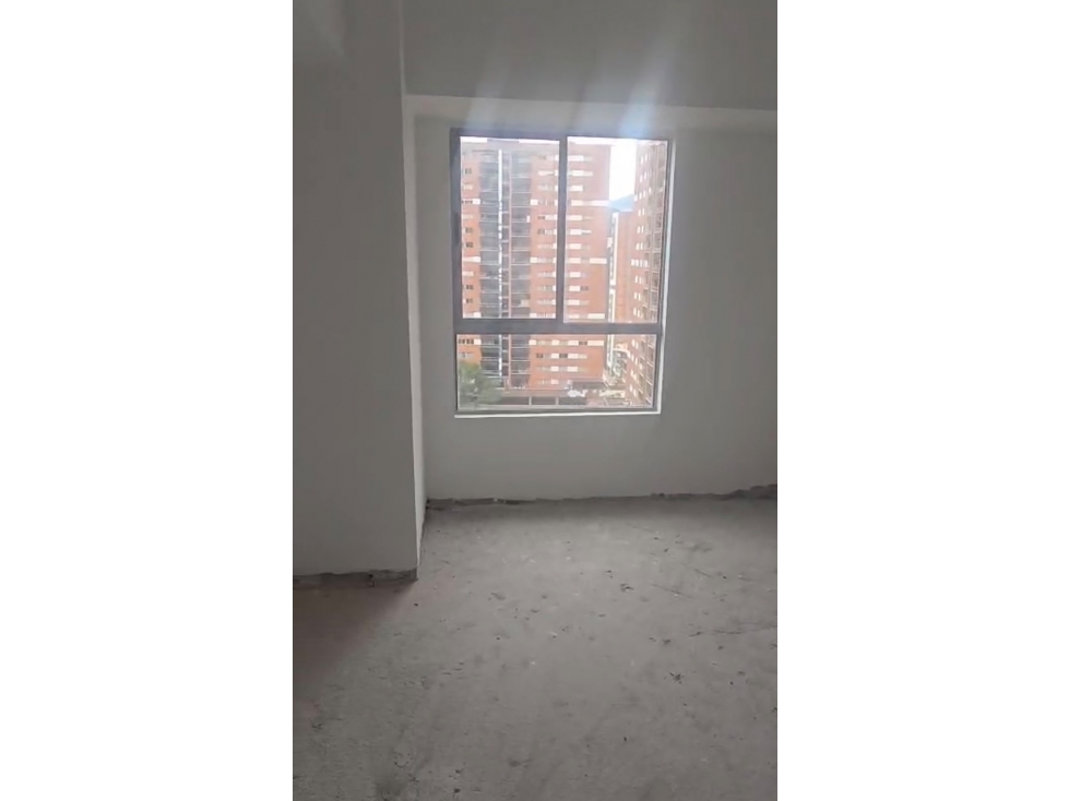 Apartamento en venta en la Estrella, Sector Toledo — foto 2