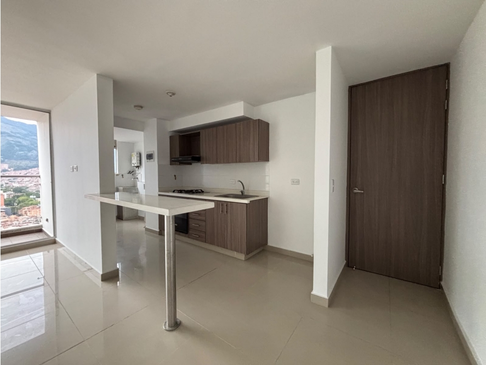 LA MEJOR UBICACION EN BELLO SECTOR CABAÑAS — foto 6