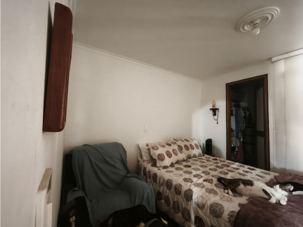 Apto Laureles cerca av Jardin — foto 6
