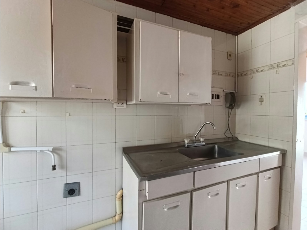 OPORTUNIDAD DE INVERSIÓN APARTAMENTO EN VENTA PEREIRA MARAYA
