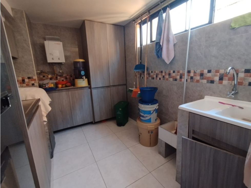 Venta de apartamento Duplex en Envigado — foto 3