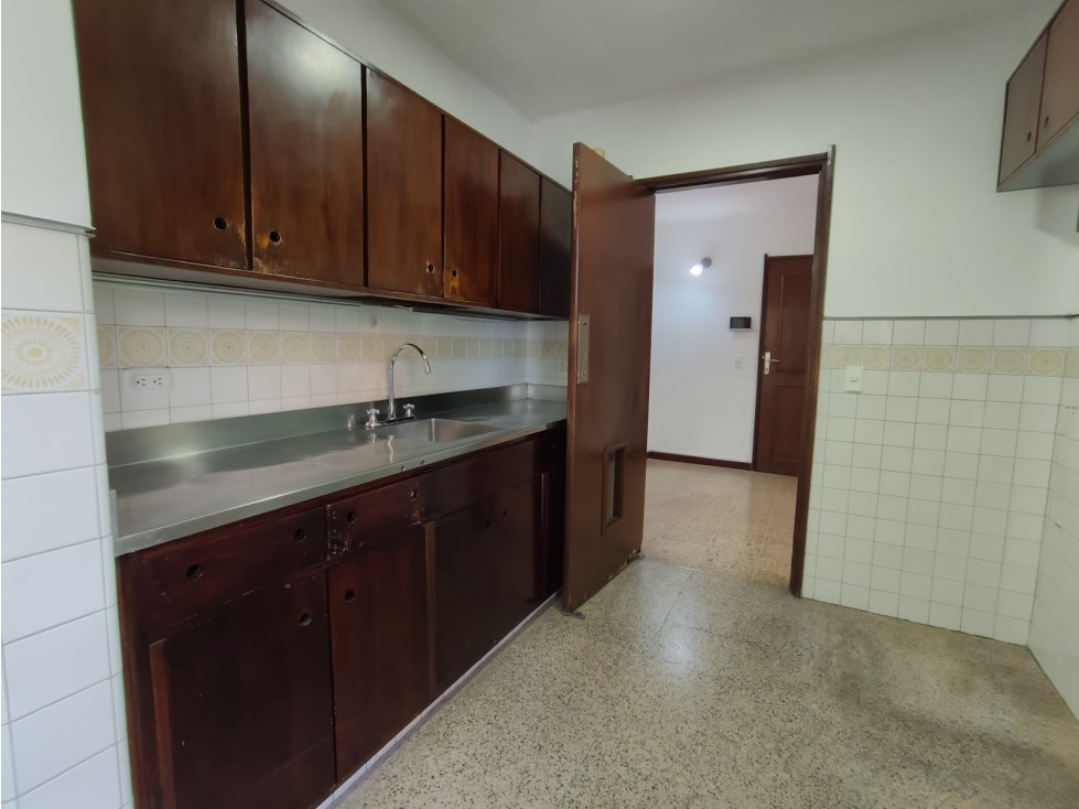 ¡Venta de amplio apto en el Centro de MedellÃ­n! — foto 3