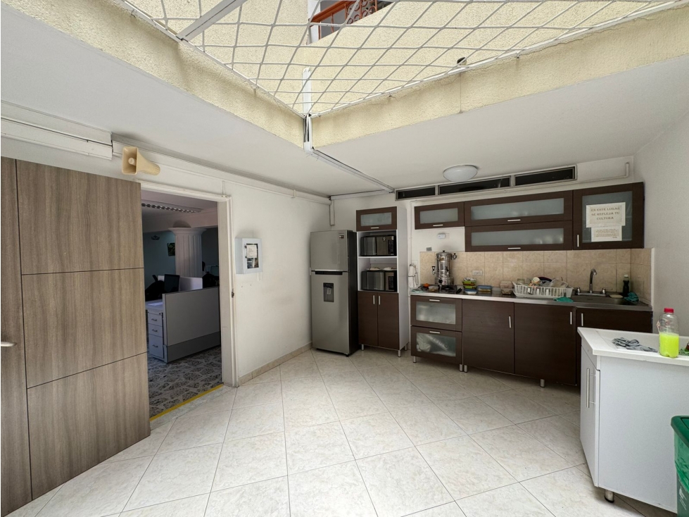 Casa unifamiliar en Belén, entre la 80 y la 33 — foto 6