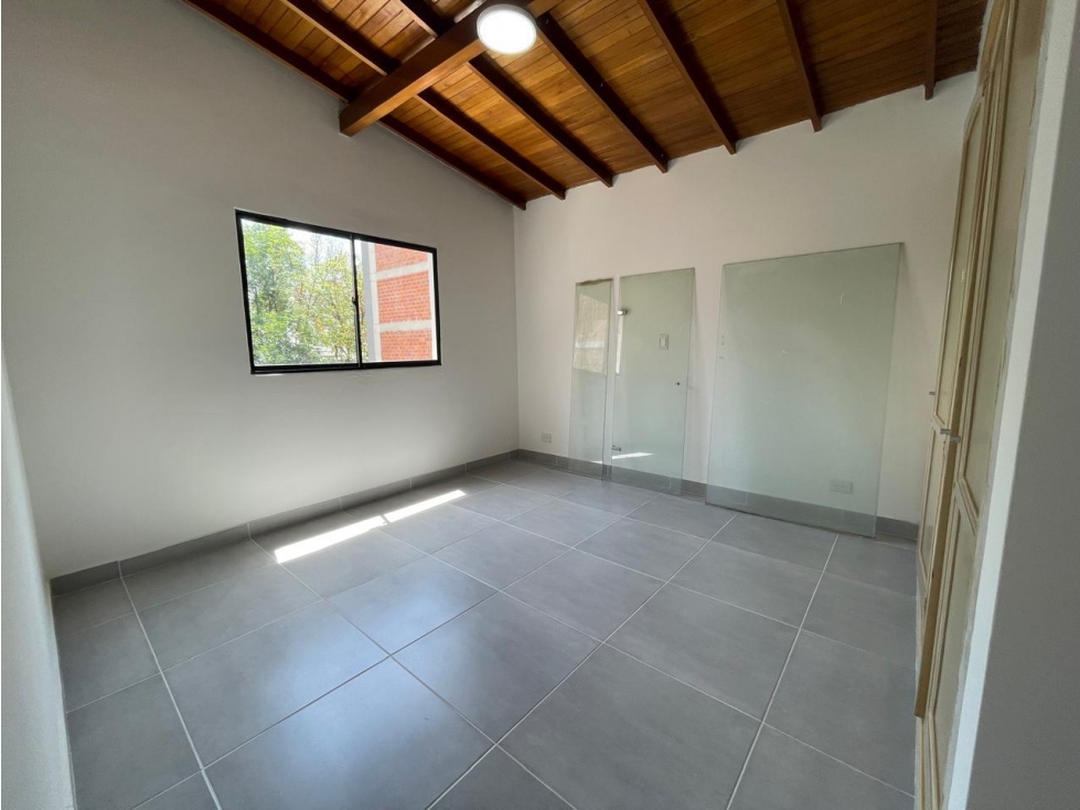 Apartamento en Laureles, sector Estadio — foto 6