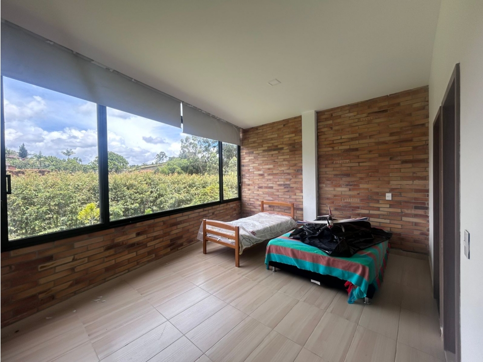 Parcelación en la selva — foto 6