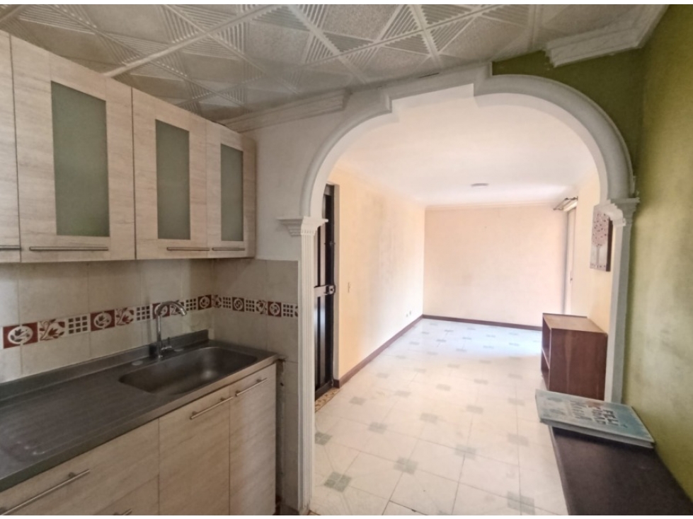 Apartamento en venta sector Prado Centro — foto 4
