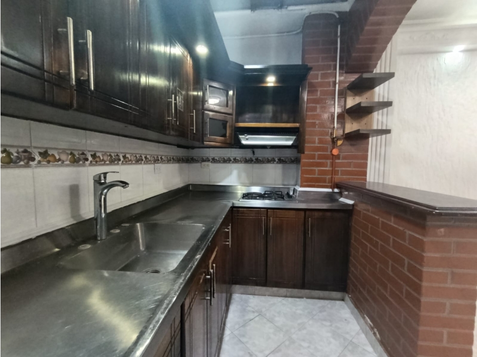 Casa en venta sector Malta en Itagüí — foto 5