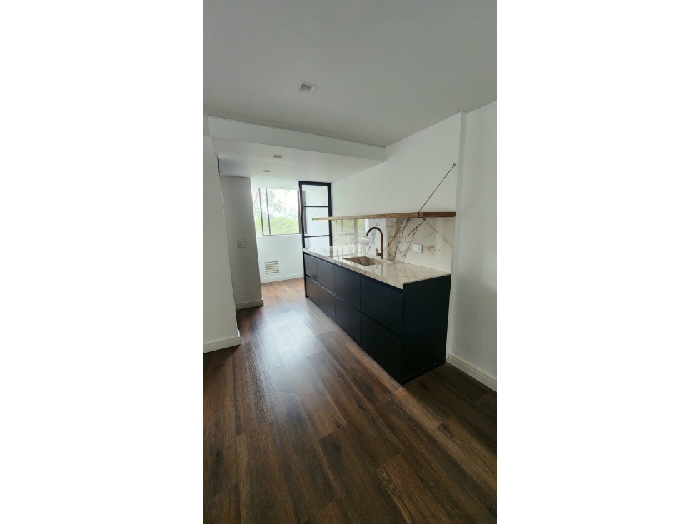 Apto San Lucas Reformado — foto 4