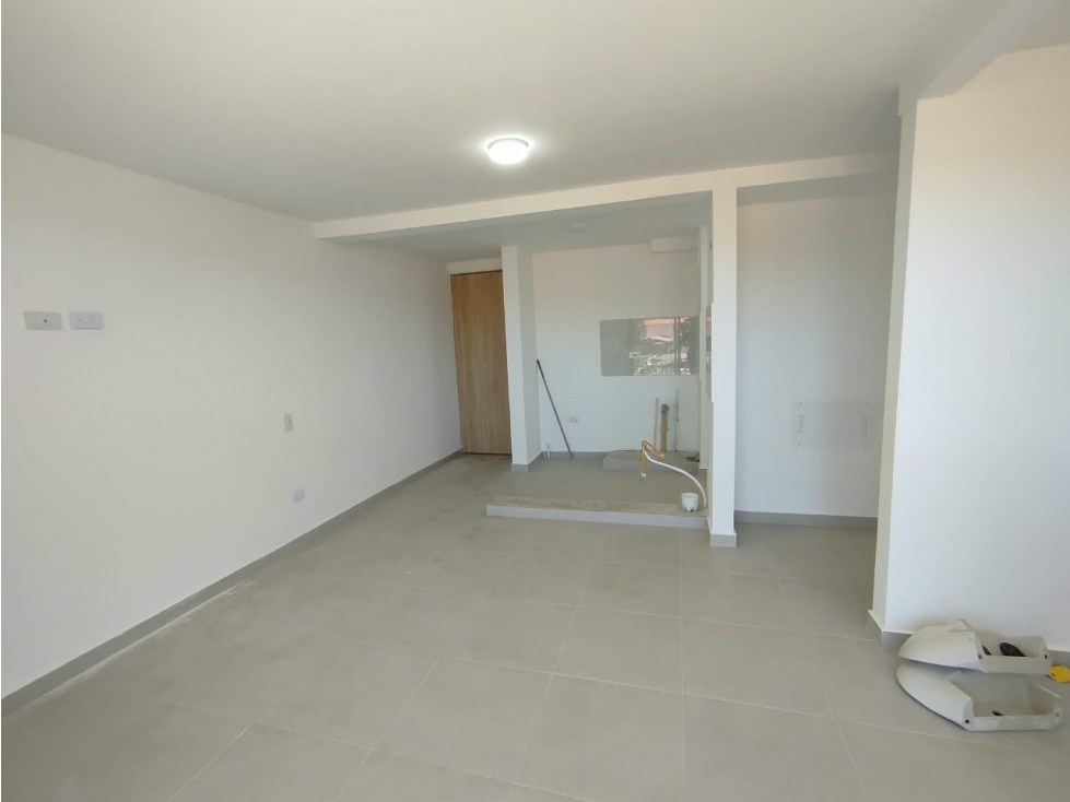 Venta de apartamento para estrenar en Carmen de Viboral — foto 5