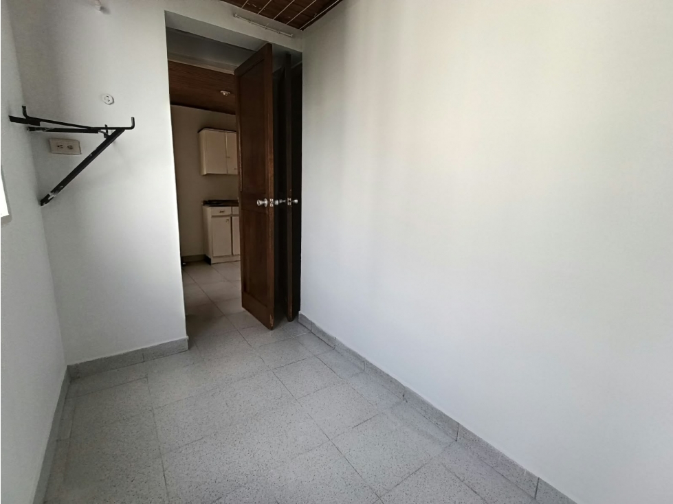 OPORTUNIDAD DE INVERSIÓN APARTAMENTO EN VENTA PEREIRA MARAYA — foto 6