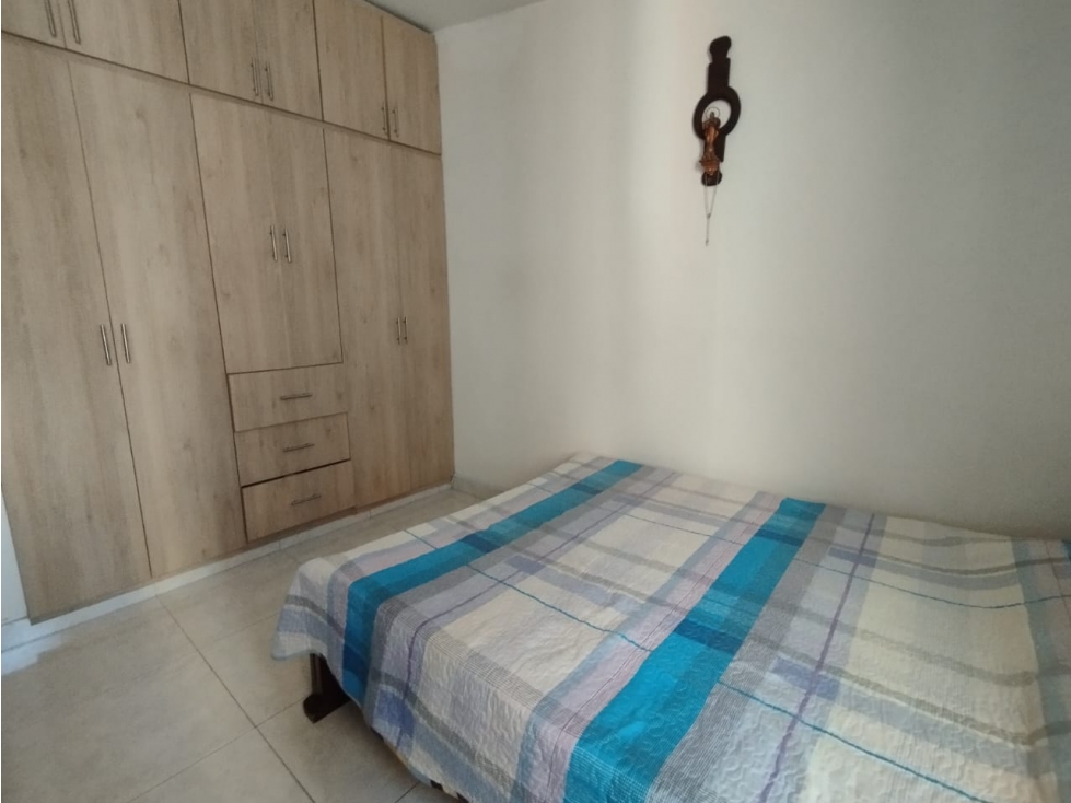 Venta de apartamento Duplex en Envigado — foto 6
