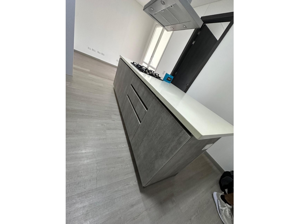VENTA HERMOSO APARTAMENTO CENTRAL EN PEREIRA — foto 6