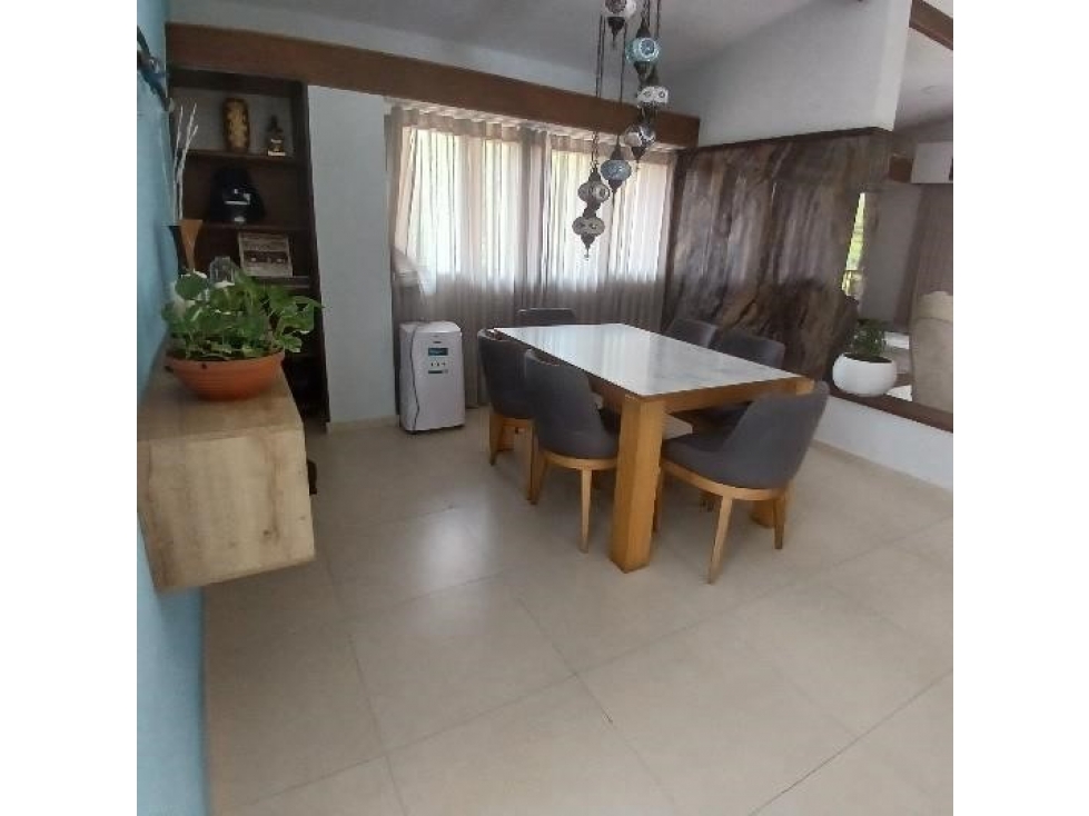 ¡Excelente apartamento en venta sector BelÃ©n FÃ¡tima! — foto 6