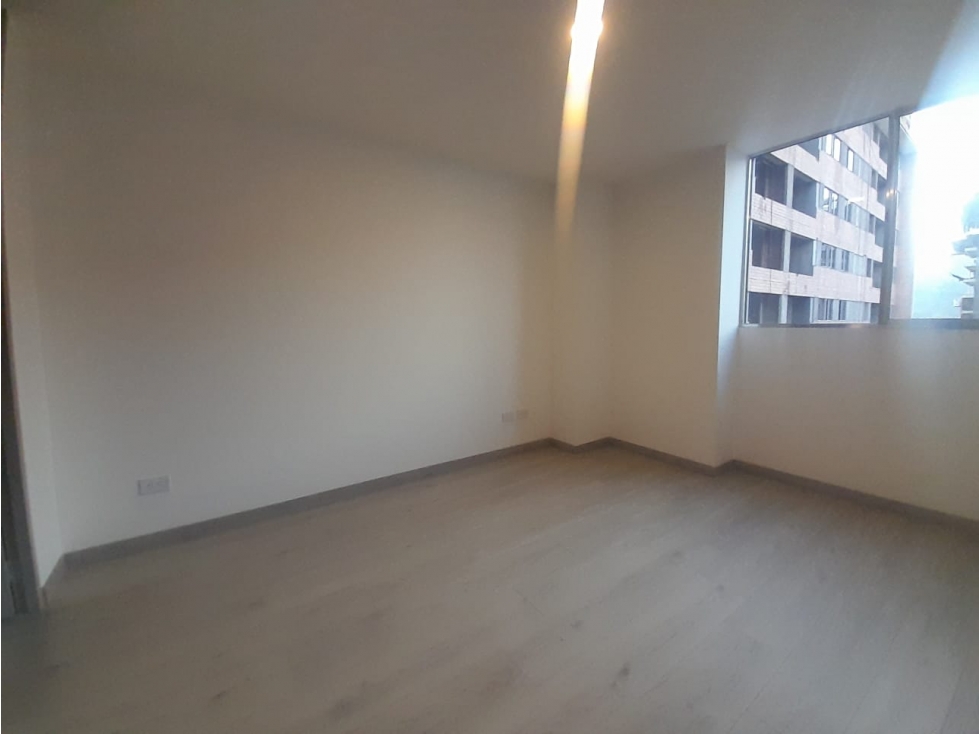 Apartamento para estrenar en Itagüí, sector Simón Bolívar — foto 5