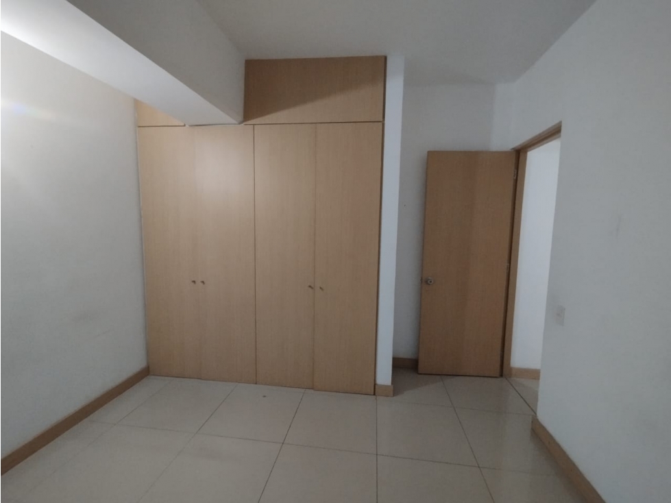 Venta de apartamento en Sabaneta, sector Aves Marías — foto 4
