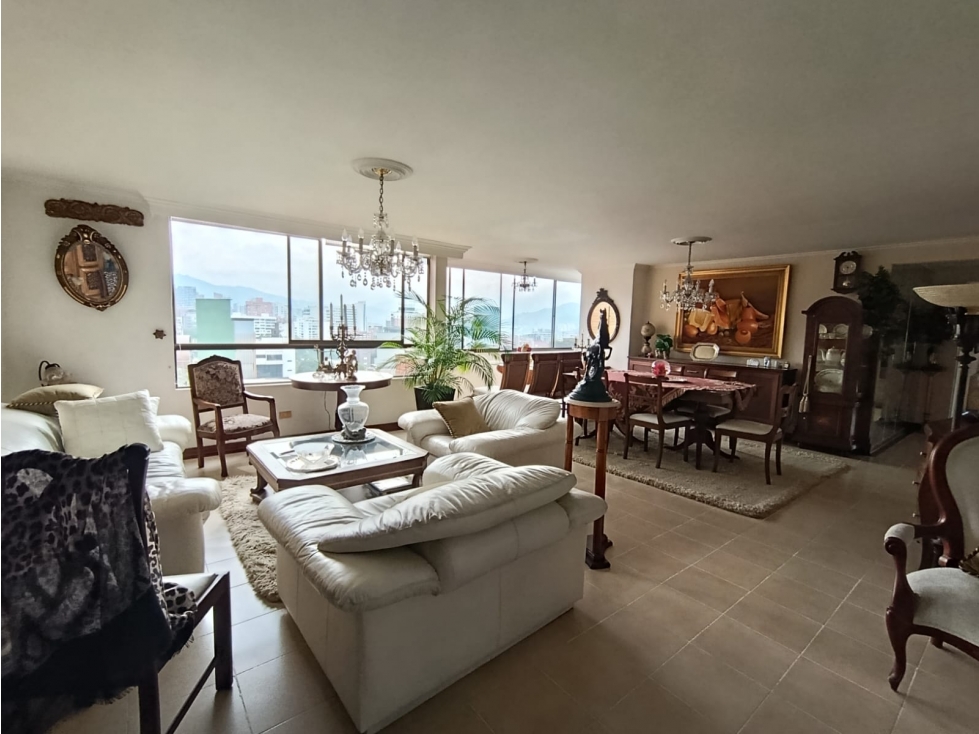 Apartamento en Lalinde — foto 2