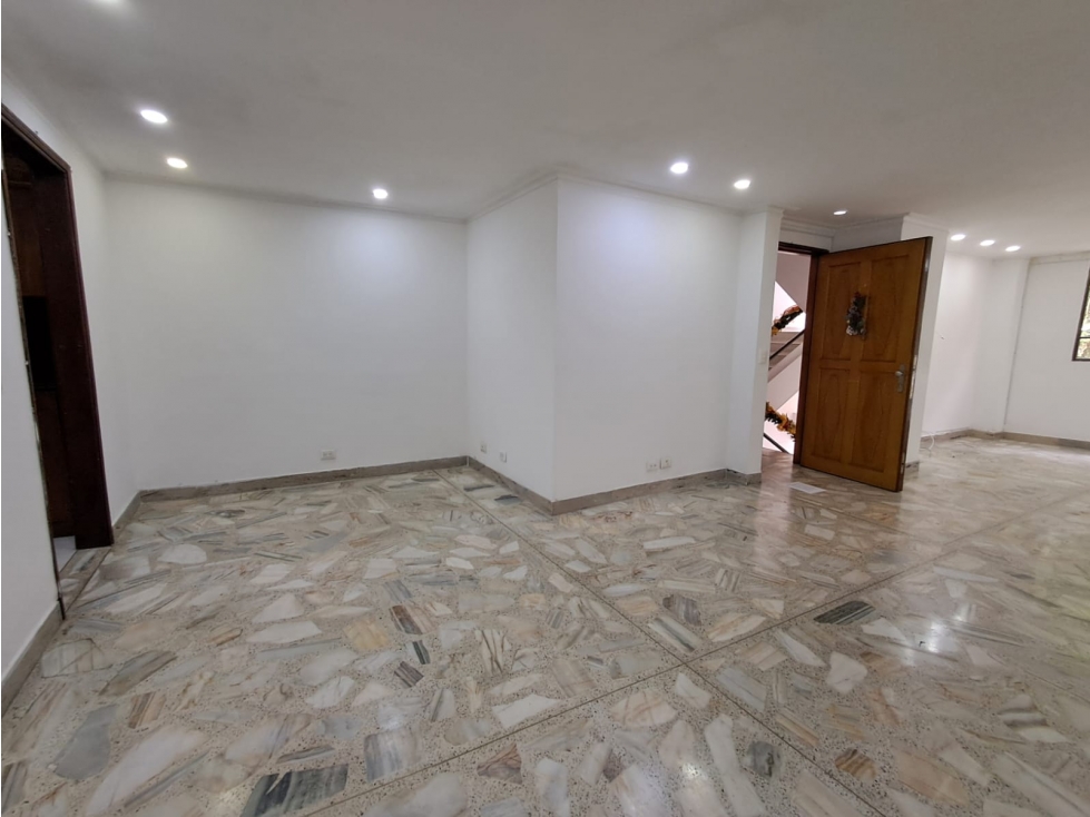 Apartamento en Laureles — foto 4