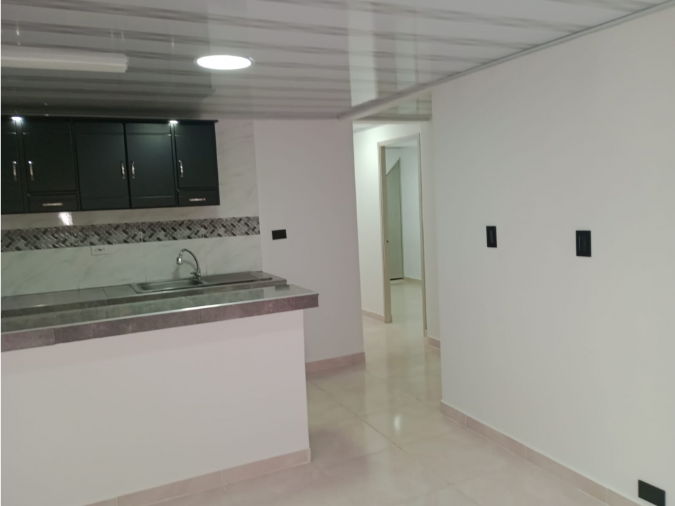 Venta de casa dúplex en el sector Parque Industrial Pereira — foto 3