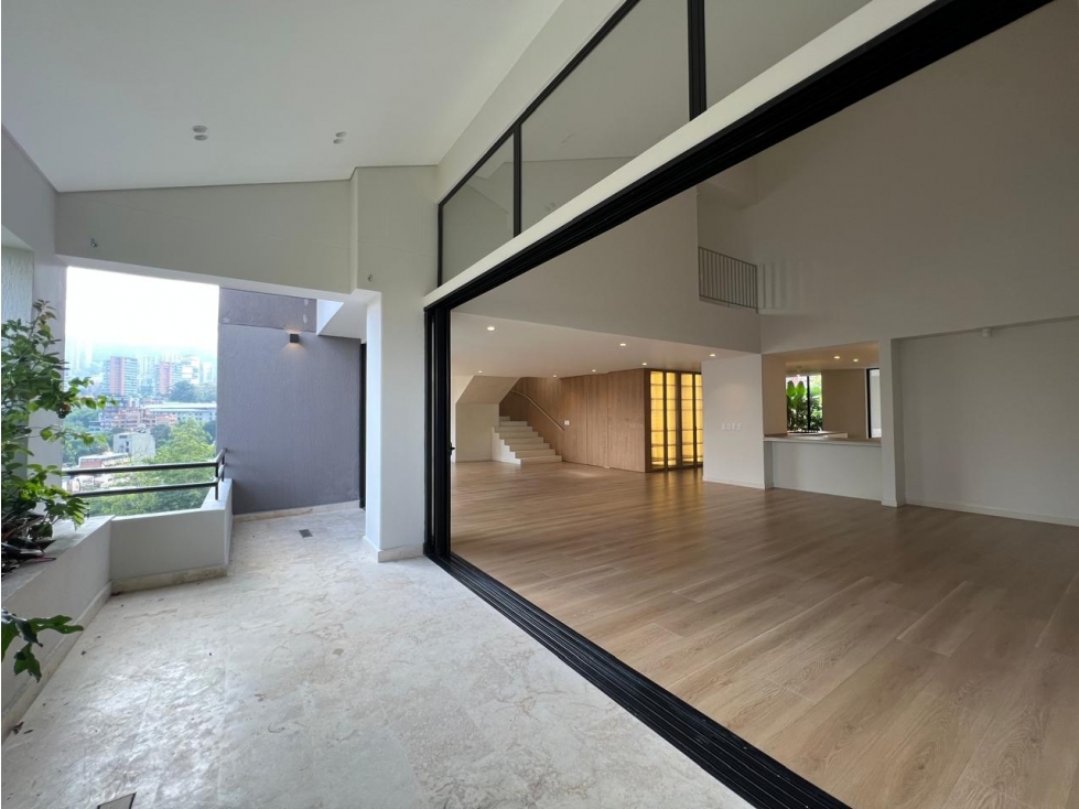 Apartamento Duplex en Provenza — foto 4