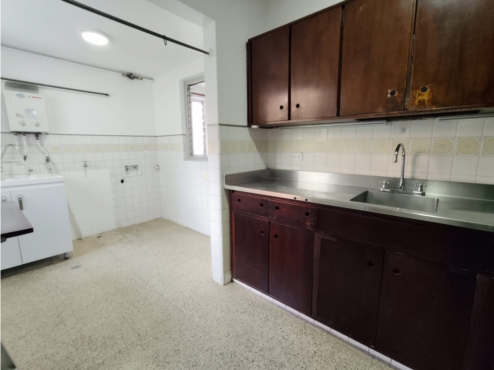 ¡Venta de amplio apto en el Centro de MedellÃ­n! — foto 2