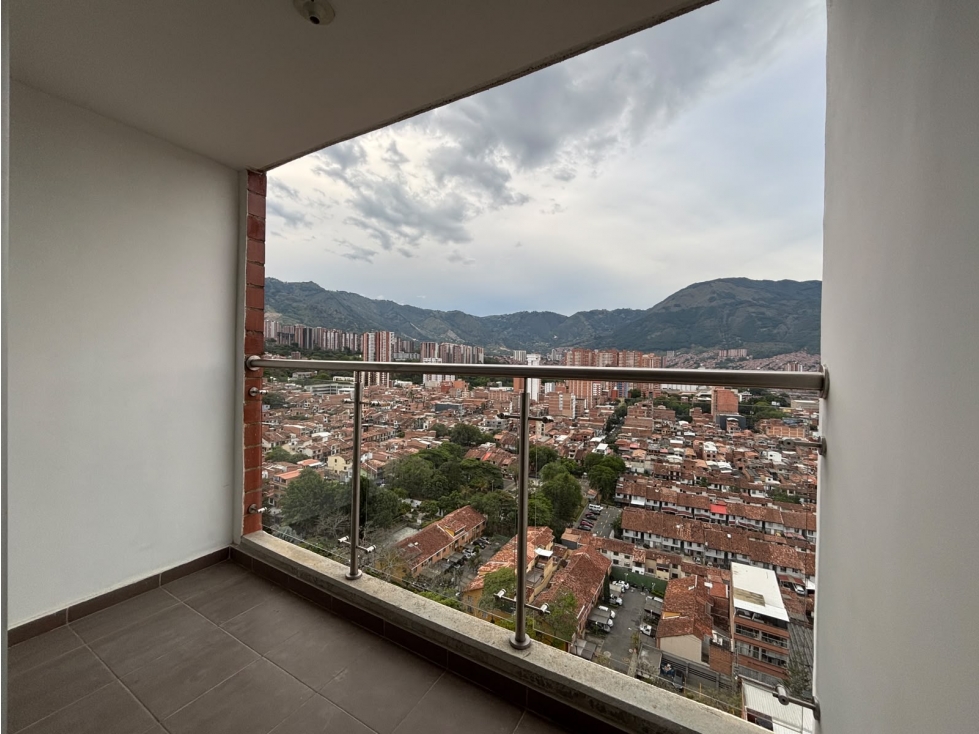 LA MEJOR UBICACION EN BELLO SECTOR CABAÑAS