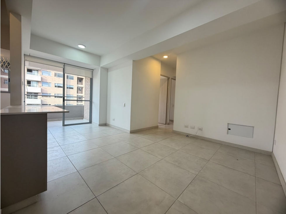 VENDO APARTAMENTO EN UNIDAD EN ENVIGADO CERCA A VIVA — foto 5