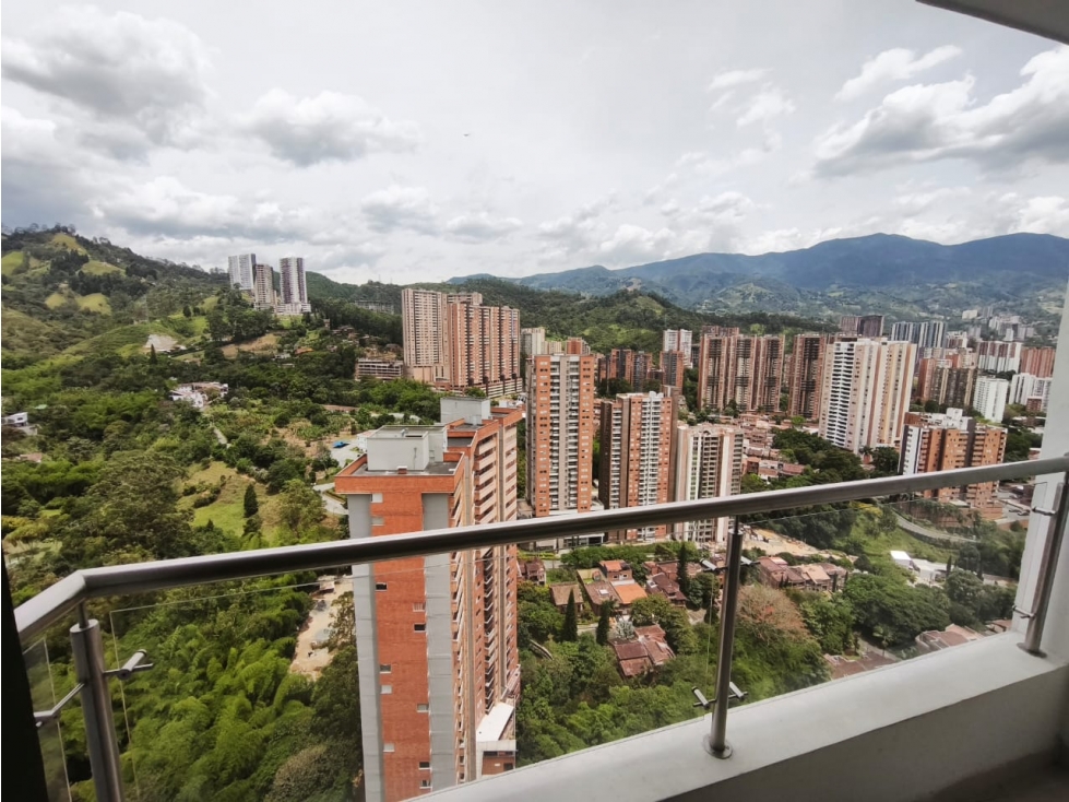 Vista panorámica — foto 5
