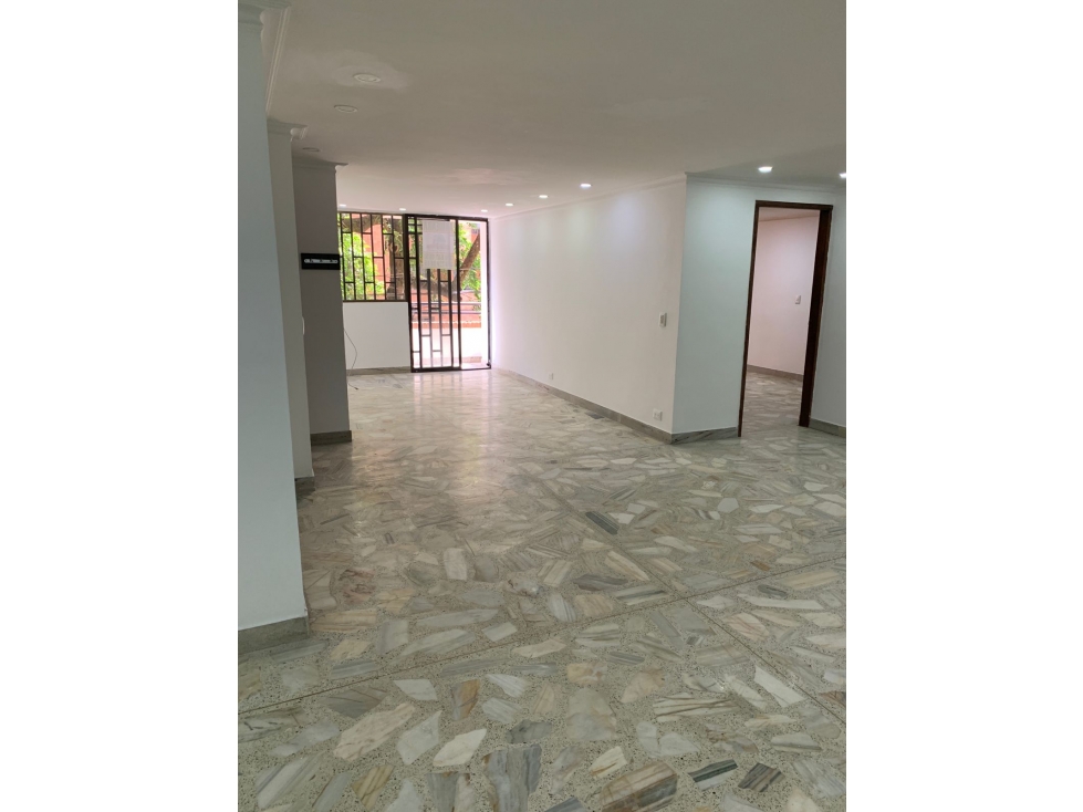 Apartamento en Laureles — foto 5