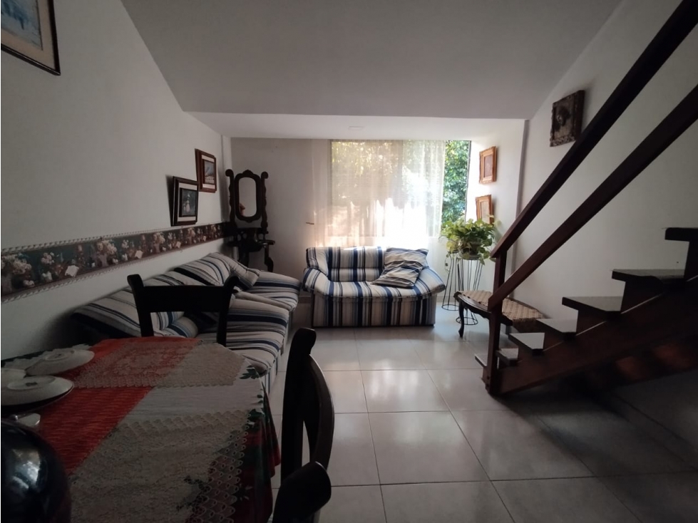 Venta de apartamento Duplex en Envigado — foto 4